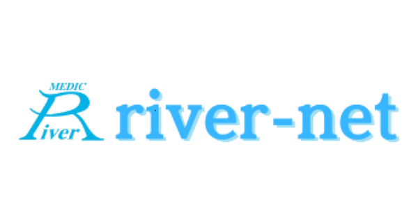 river-net